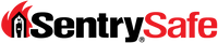 SentrySafe Key & Combo Replacements Store (US)